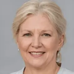 neotonics Customer Testimonial