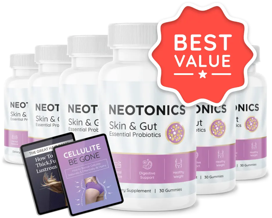 neo tonics