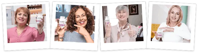 neotonics official website