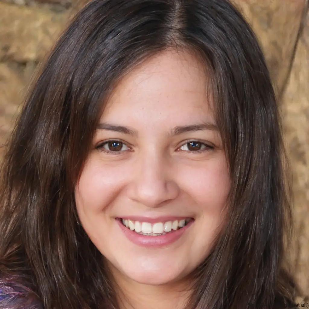 neotonics Customer Testimonial