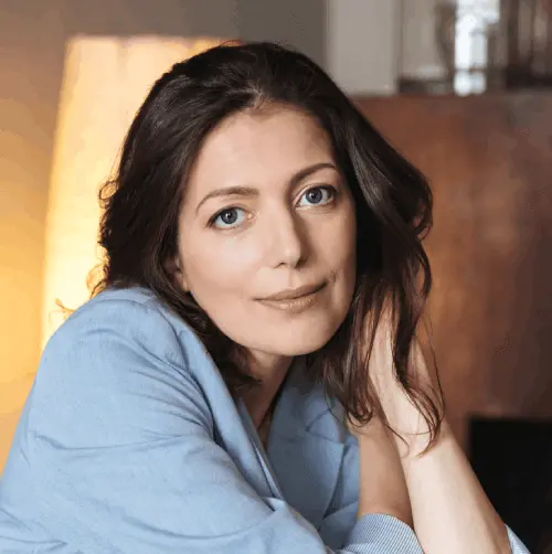 neotonics Customer Testimonial